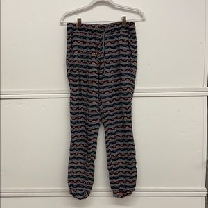 Old Navy Joggers